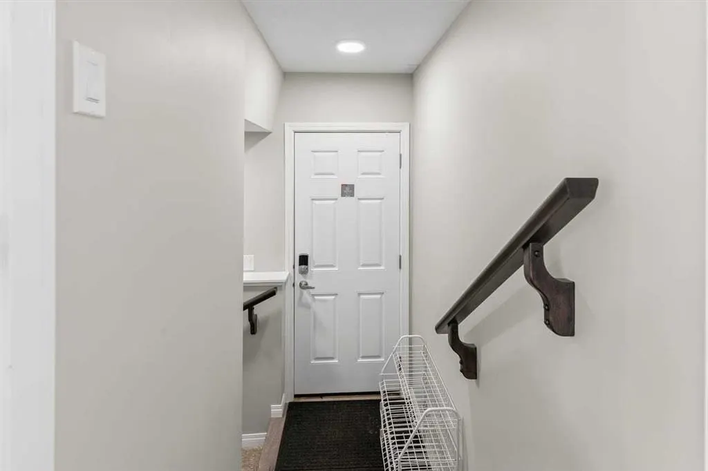 109 Mallard Grove SE
