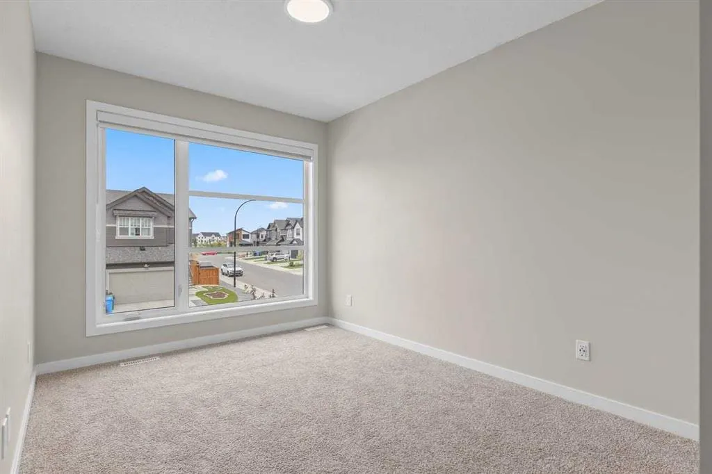 109 Mallard Grove SE