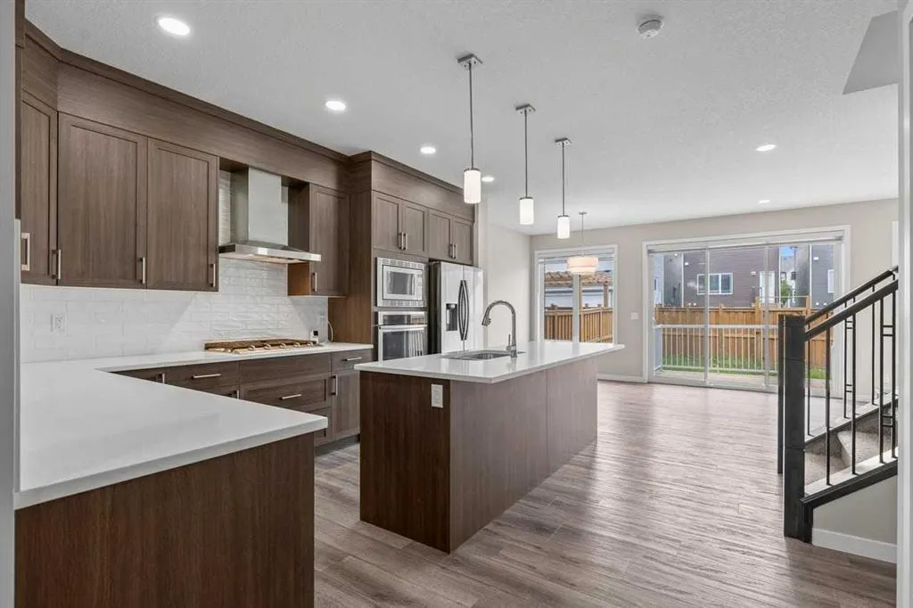 109 Mallard Grove SE