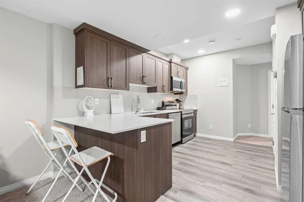 109 Mallard Grove SE