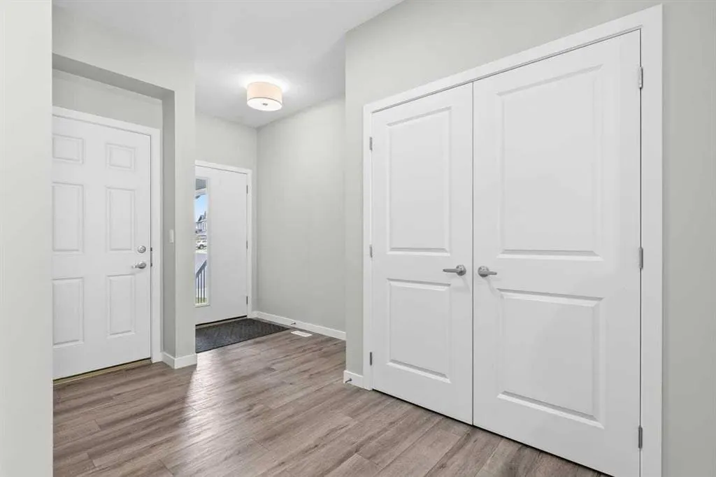 109 Mallard Grove SE