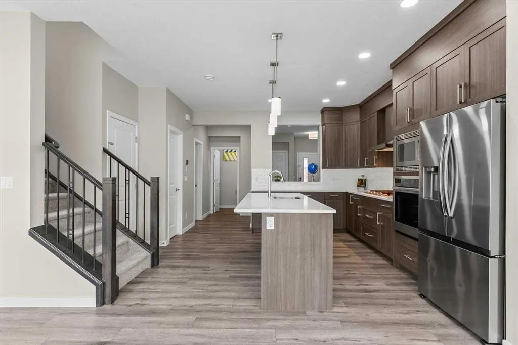 109 Mallard Grove SE