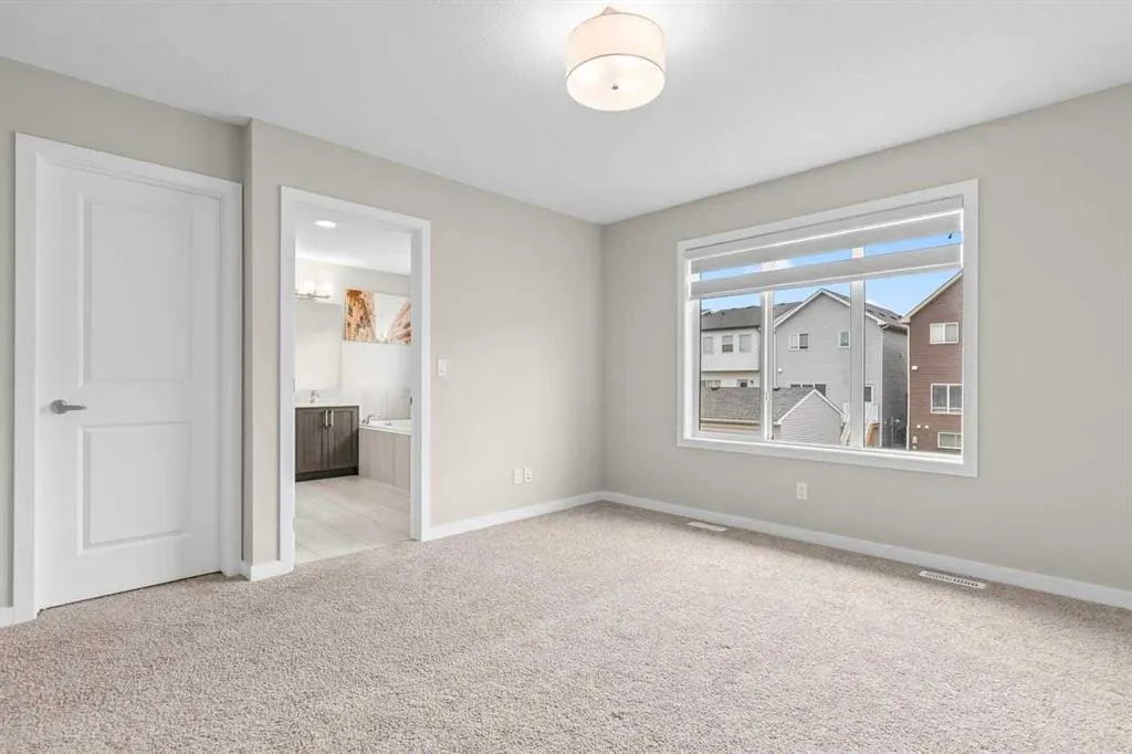 109 Mallard Grove SE