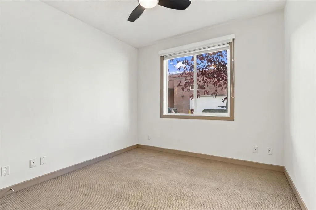 910 18 Avenue SW #107