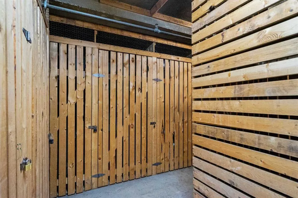 3730 50 Street NW #416