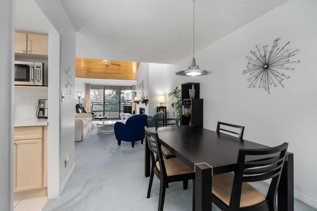 3730 50 Street NW #416