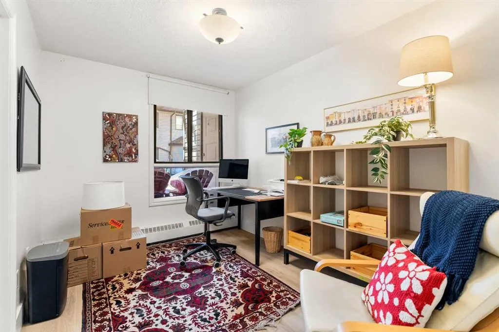 2425 90 Avenue SW #207