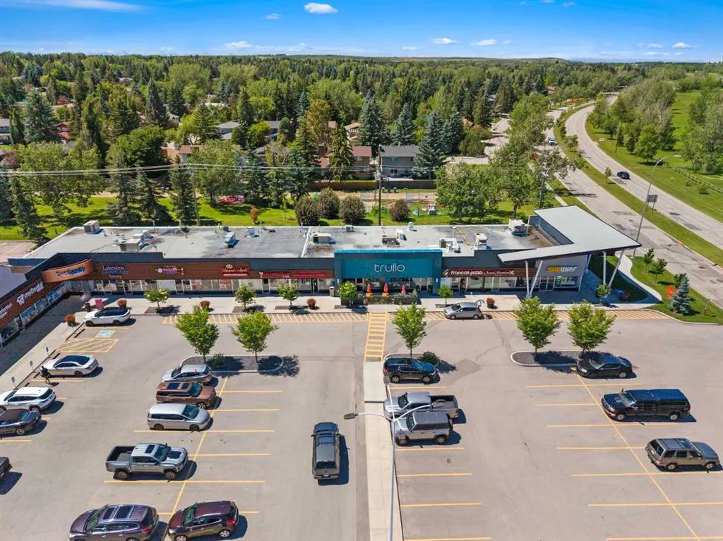 2425 90 Avenue SW #207