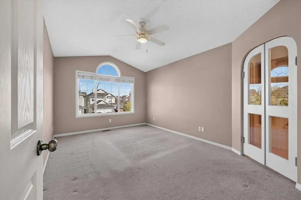238 New Brighton Circle SE