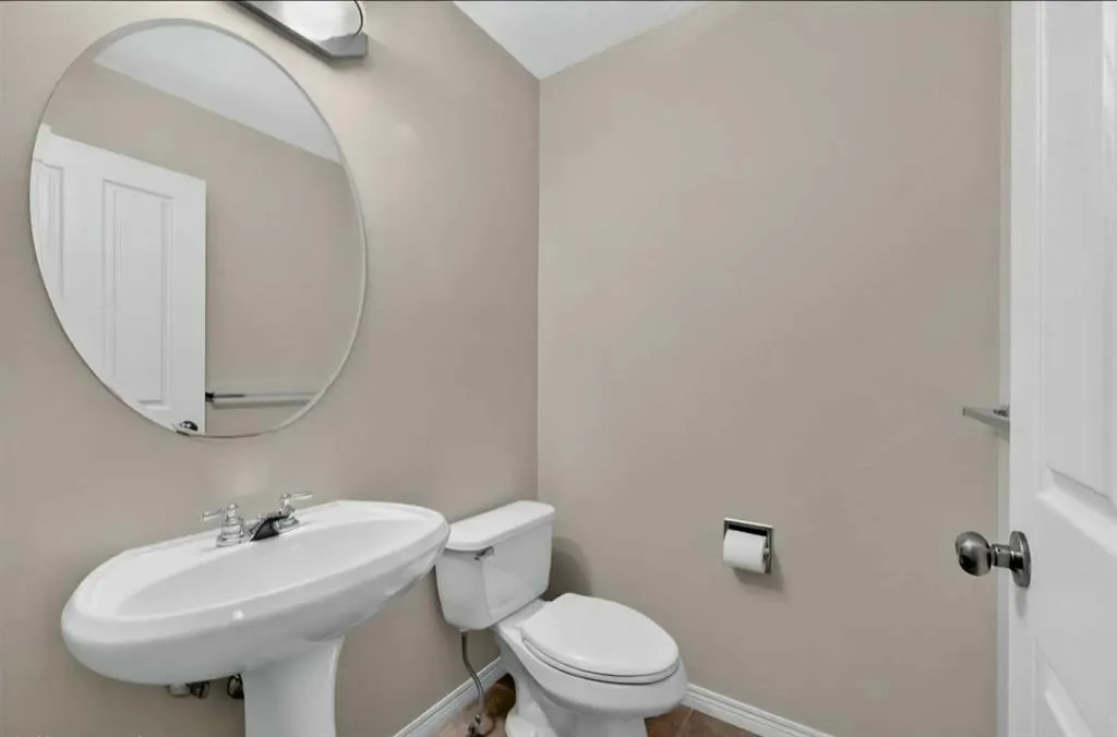 238 New Brighton Circle SE