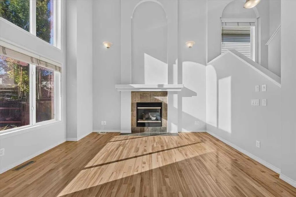 238 New Brighton Circle SE