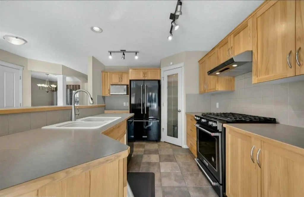 238 New Brighton Circle SE