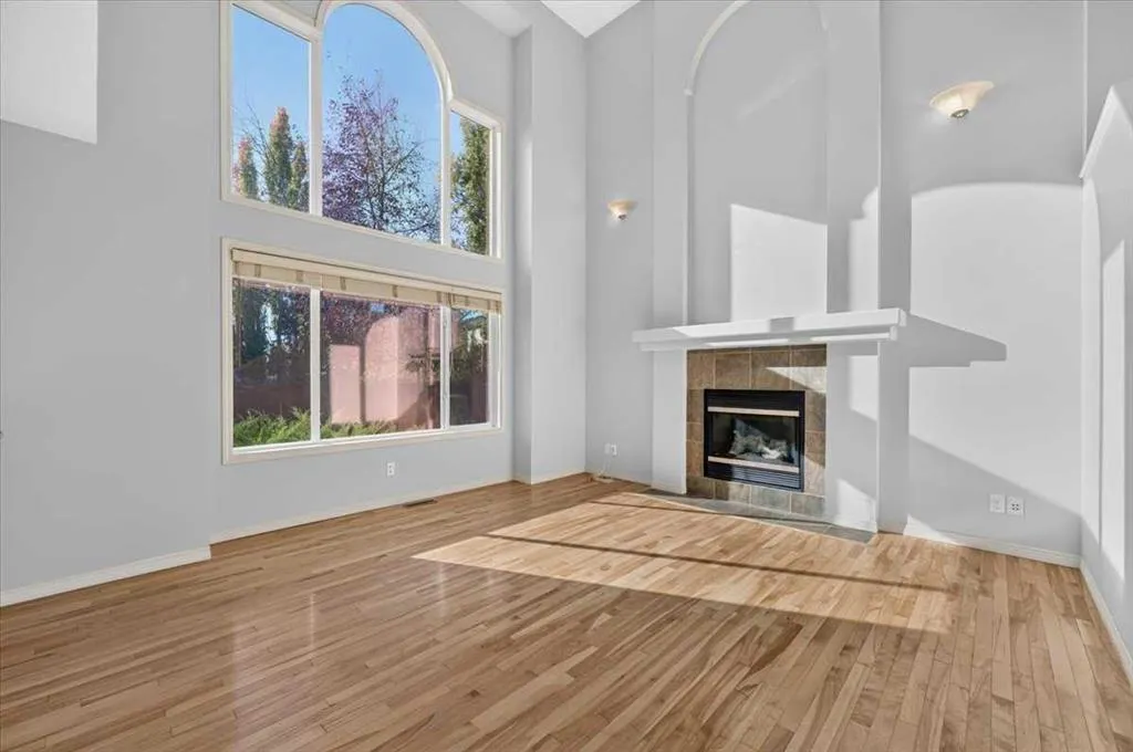 238 New Brighton Circle SE