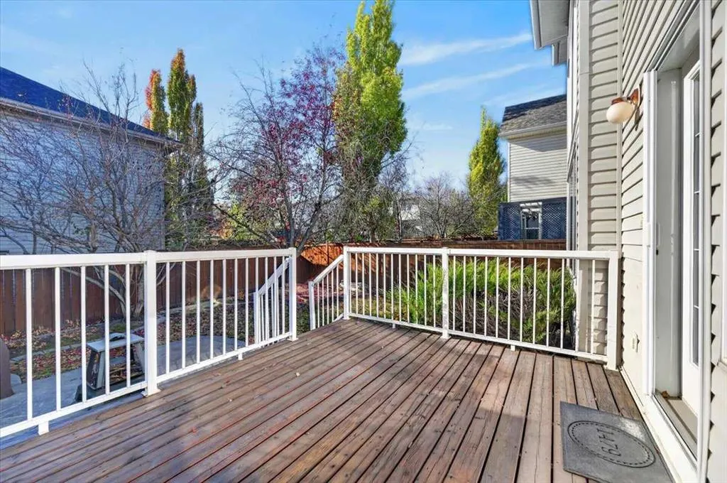 238 New Brighton Circle SE