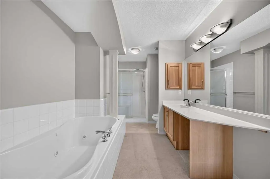 238 New Brighton Circle SE