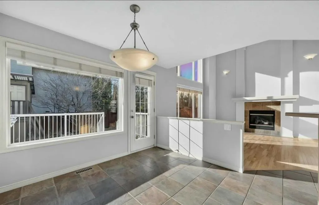 238 New Brighton Circle SE
