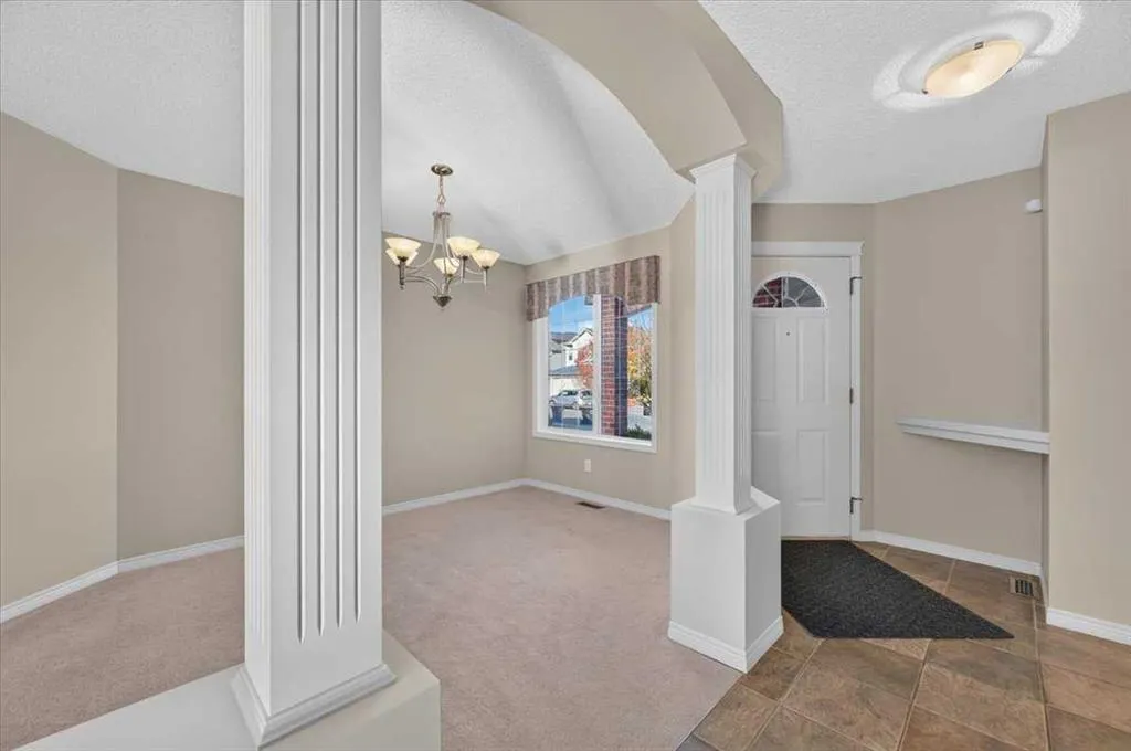 238 New Brighton Circle SE