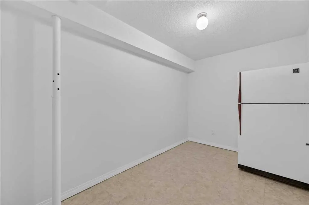 238 New Brighton Circle SE