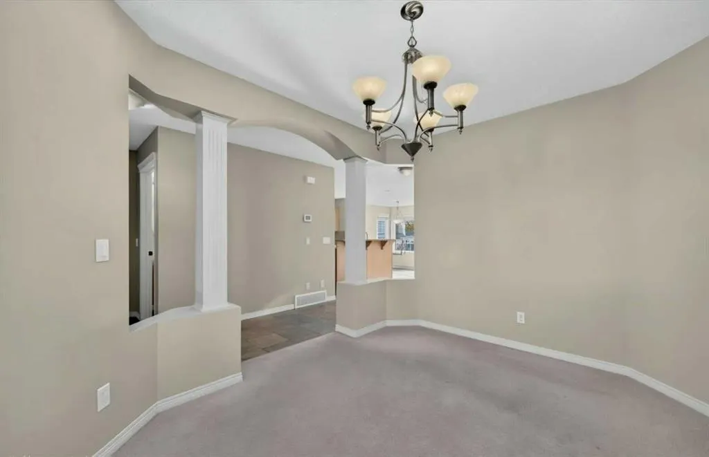 238 New Brighton Circle SE