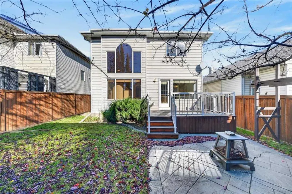 238 New Brighton Circle SE