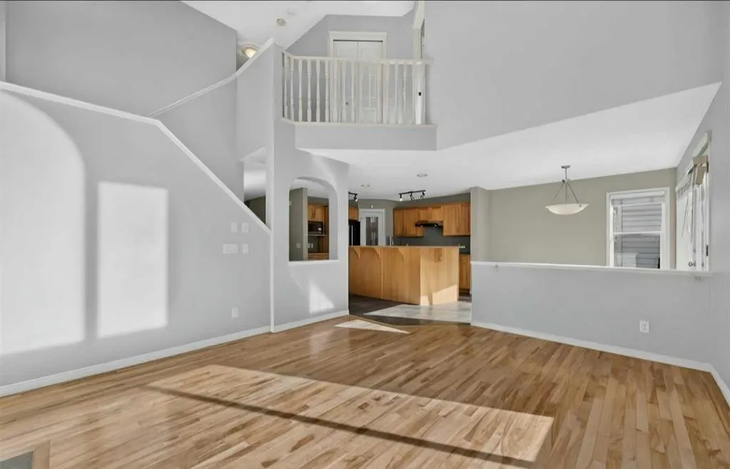238 New Brighton Circle SE