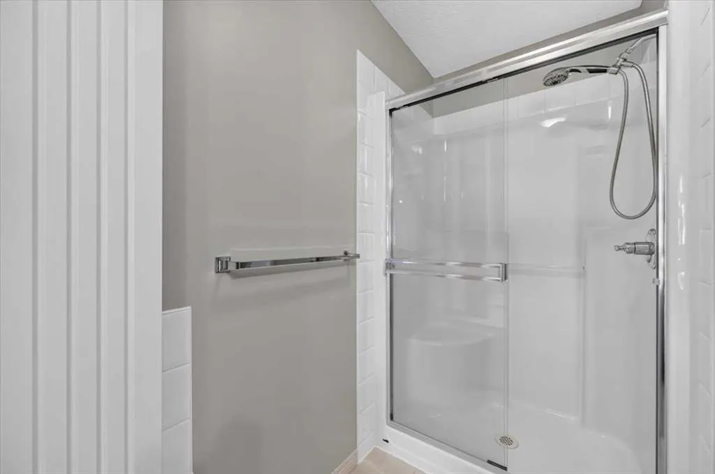 238 New Brighton Circle SE