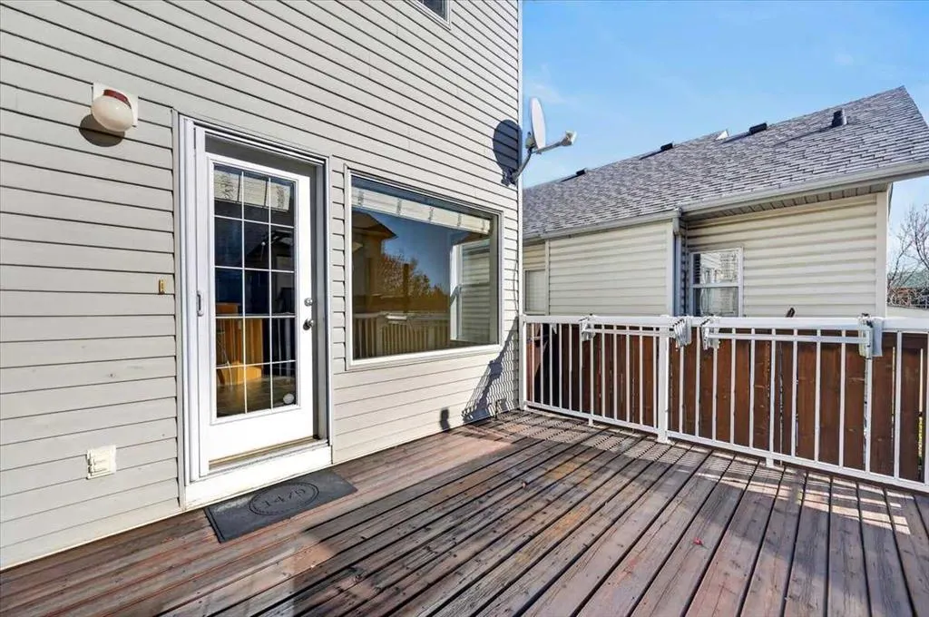 238 New Brighton Circle SE