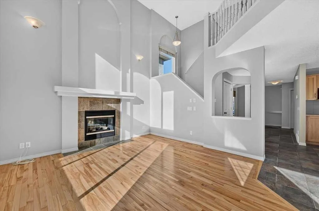 238 New Brighton Circle SE