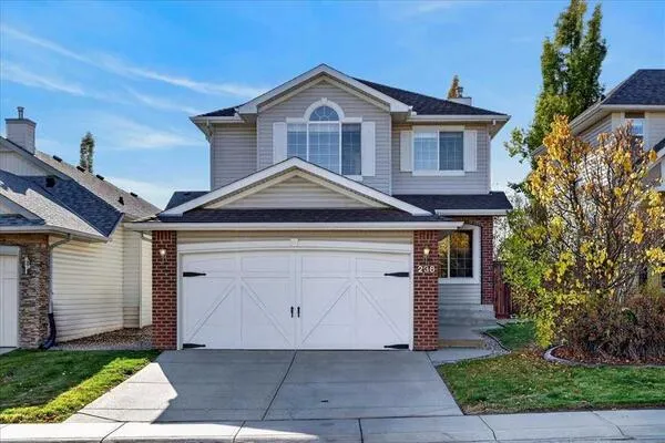 238 New Brighton Circle SE
