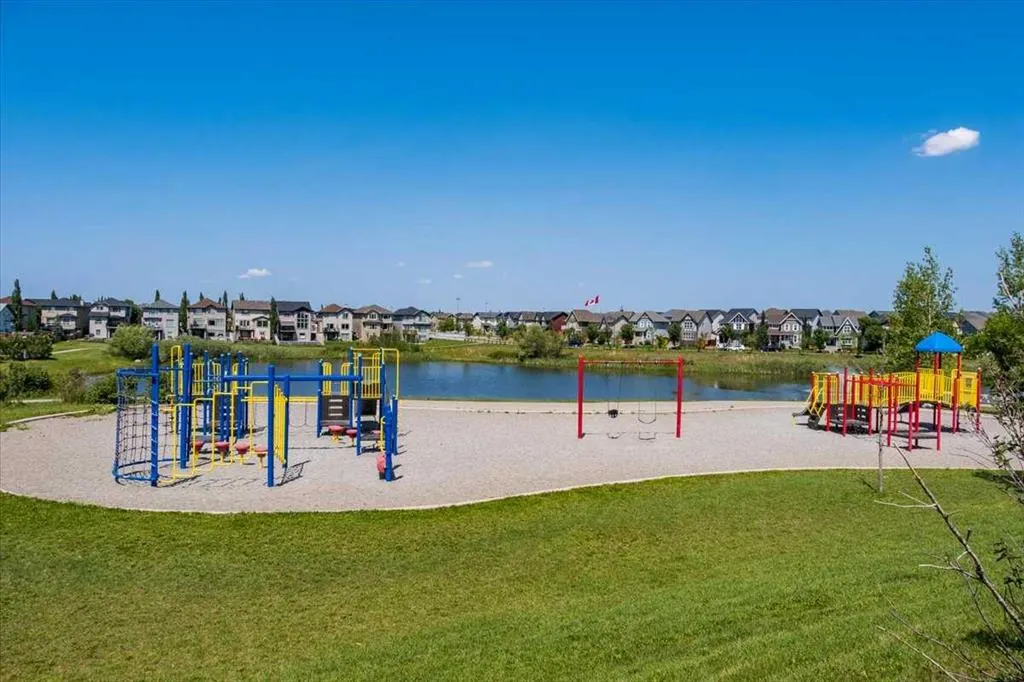 238 New Brighton Circle SE