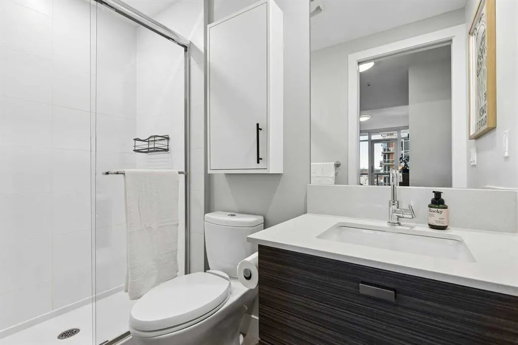 1500 7 Street SW #1206