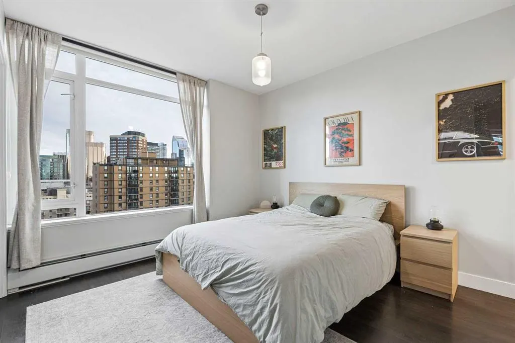 1500 7 Street SW #1206