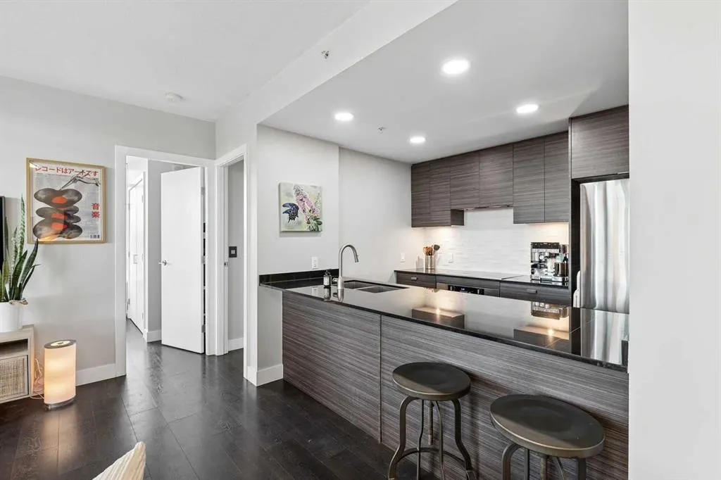 1500 7 Street SW #1206