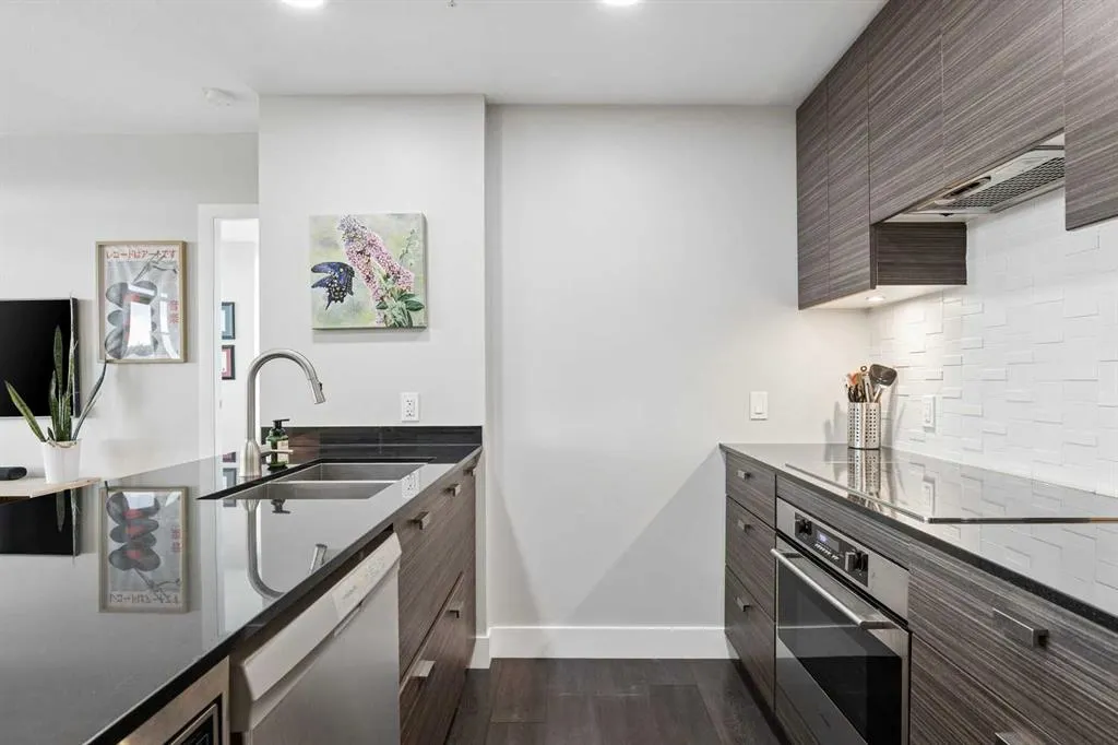 1500 7 Street SW #1206