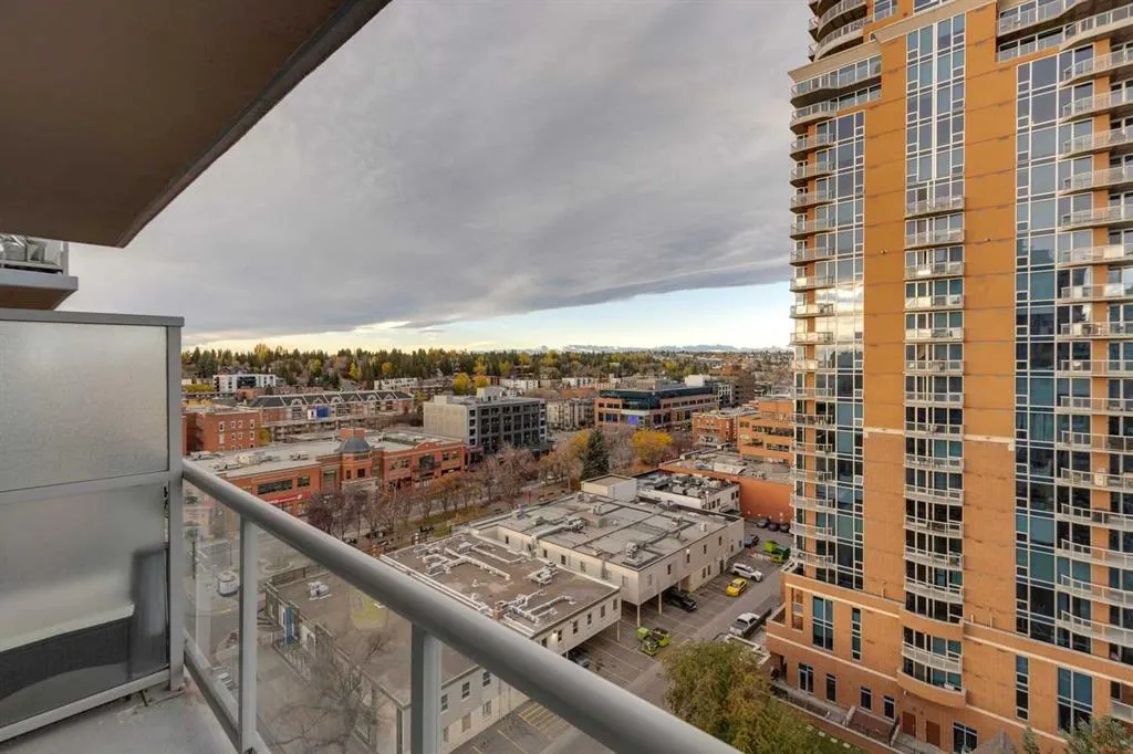1500 7 Street SW #1206