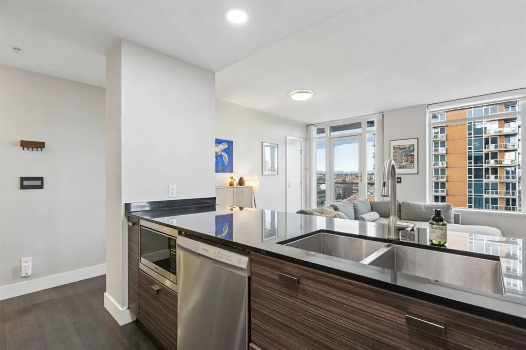 1500 7 Street SW #1206