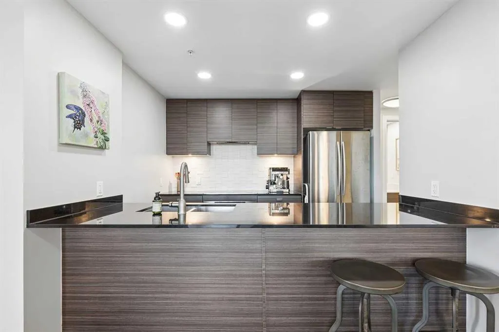 1500 7 Street SW #1206