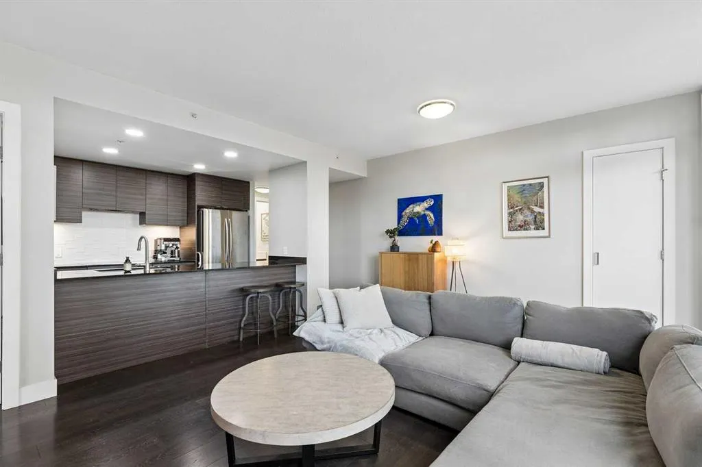 1500 7 Street SW #1206