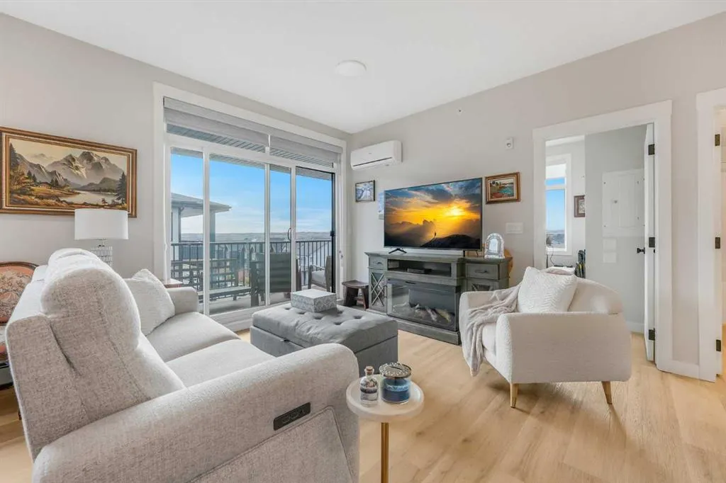 200 Seton Circle SE #4414