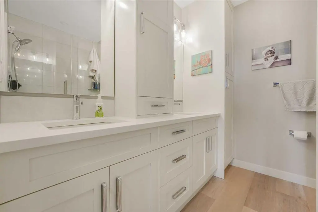 200 Seton Circle SE #4414