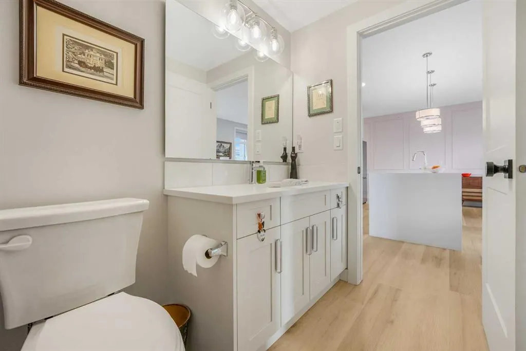 200 Seton Circle SE #4414