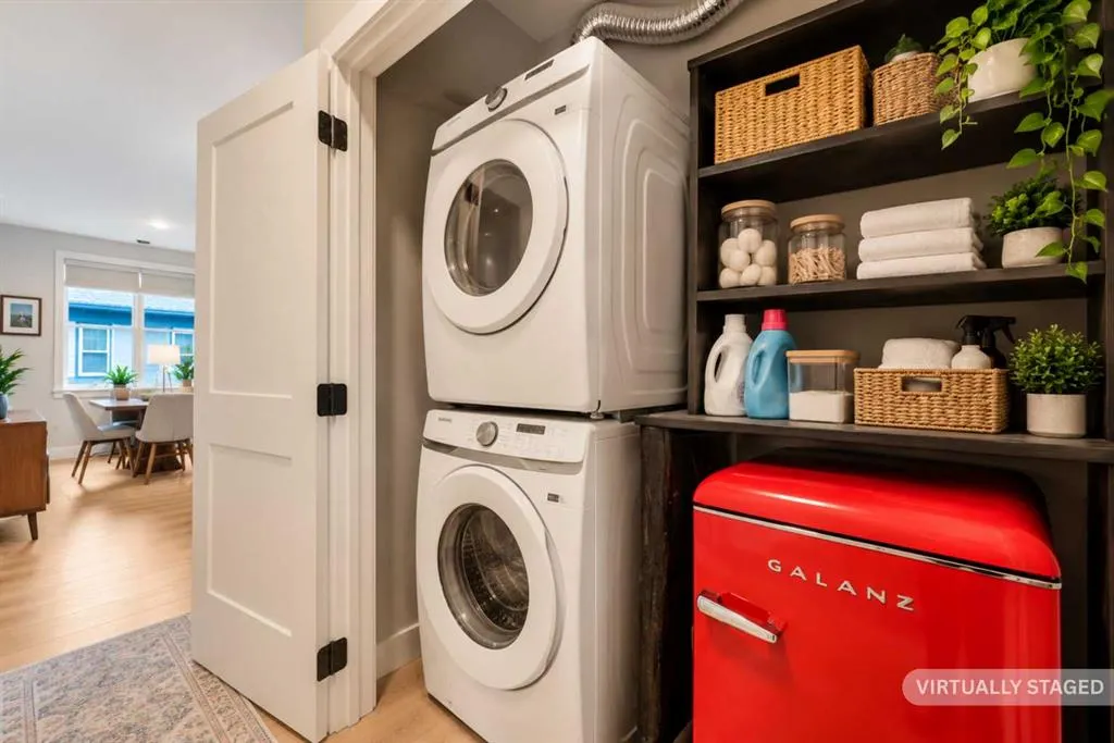 200 Seton Circle SE #4414