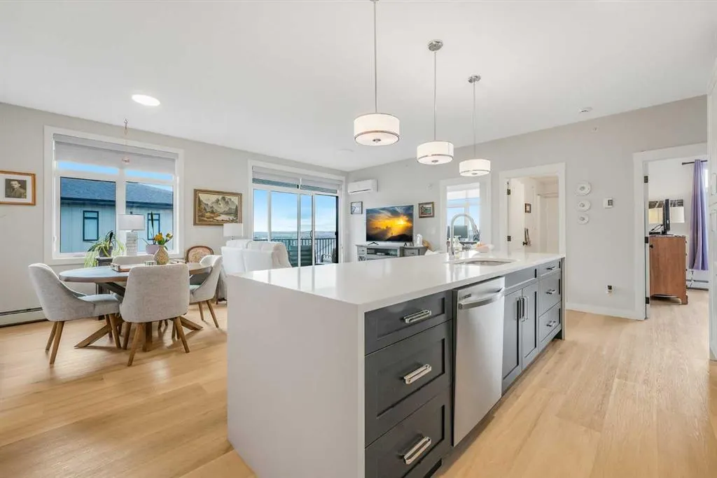 200 Seton Circle SE #4414