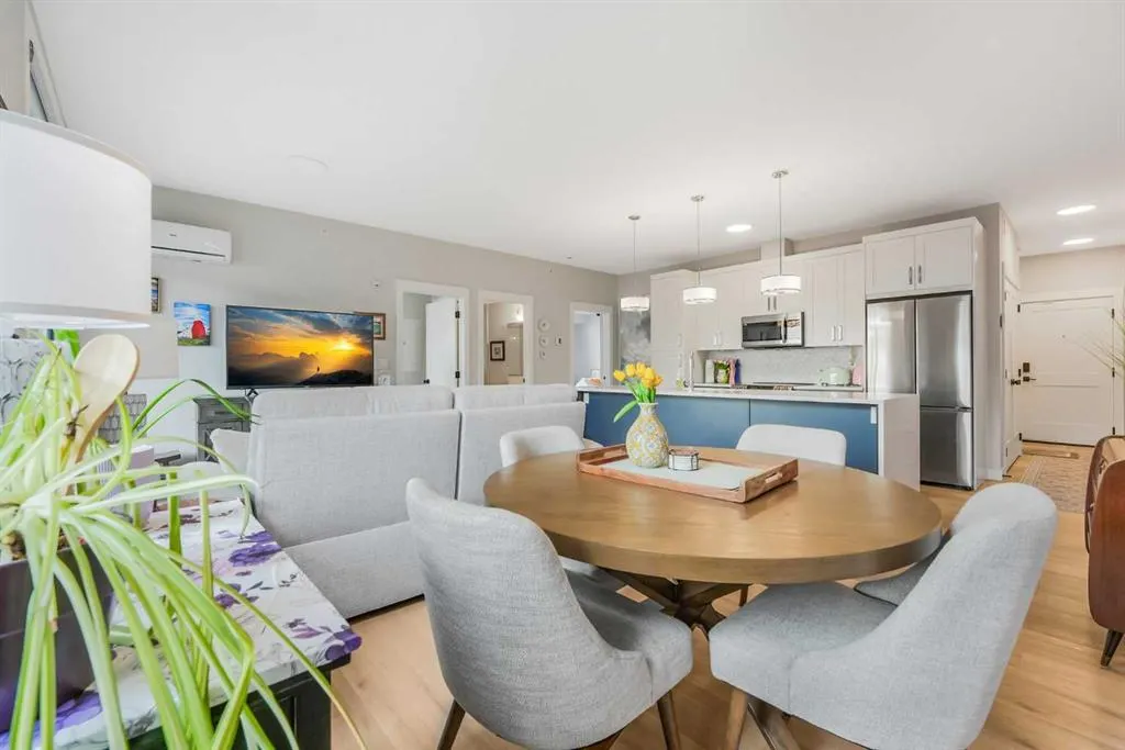 200 Seton Circle SE #4414