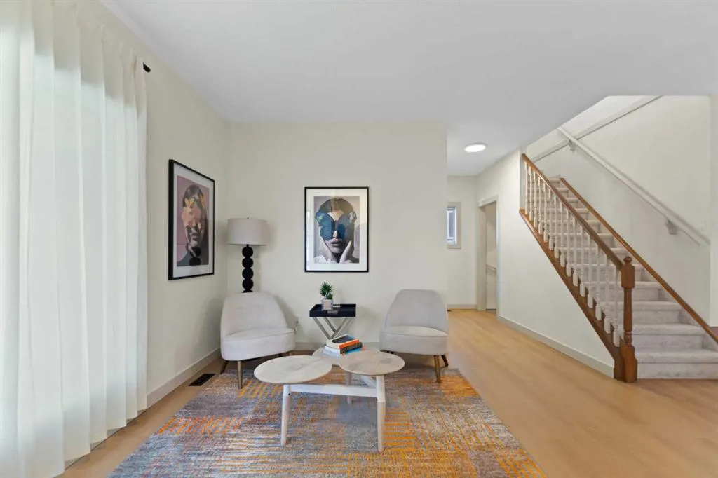 180 Woodside Road NW