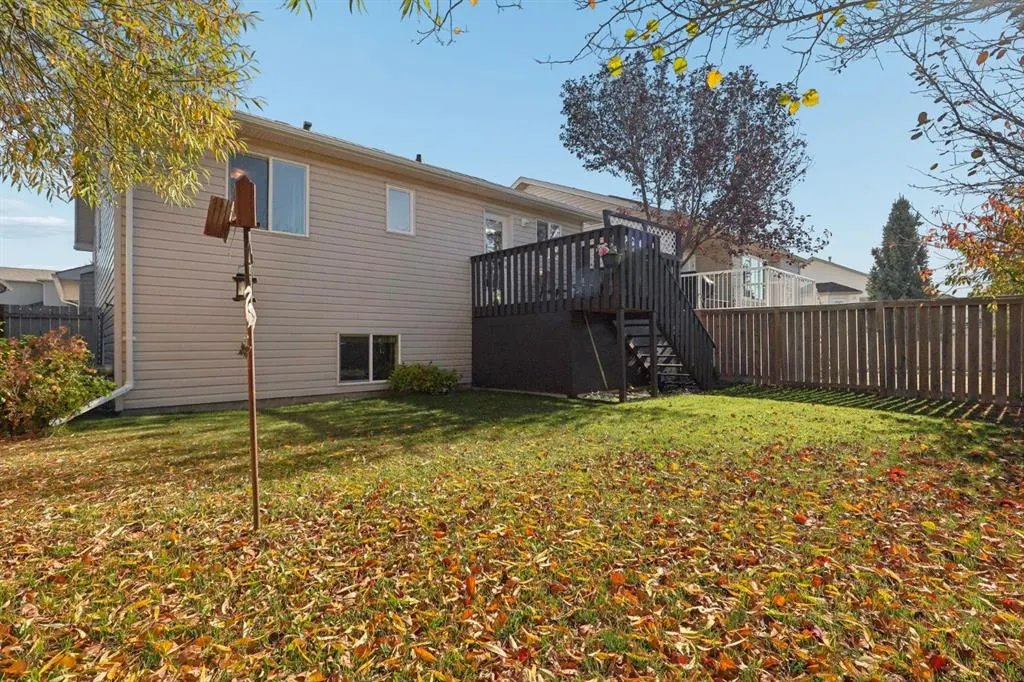 246 Fairmont Boulevard S