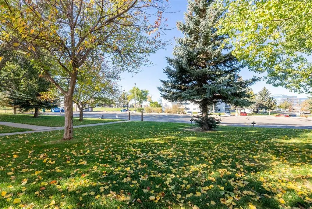 3440 23 Avenue S #18