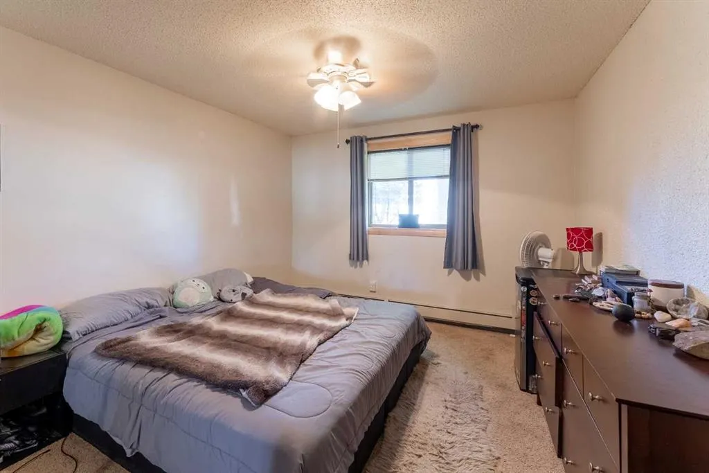 3440 23 Avenue S #18