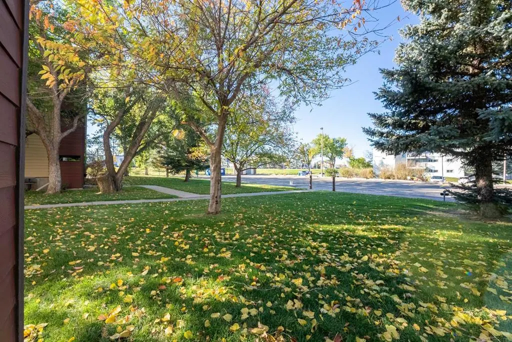 3440 23 Avenue S #18