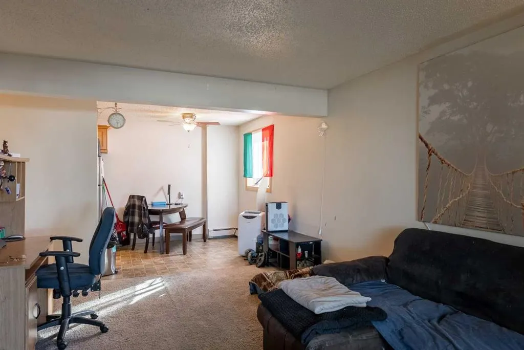 3440 23 Avenue S #18